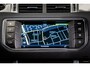Land Rover Range Rover Evoque 2.0 TD4 HSE|Pano|1eig|NAP|Cam
