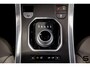 Land Rover Range Rover Evoque 2.0 TD4 HSE|Pano|1eig|NAP|Cam