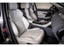 Land Rover Range Rover Evoque 2.0 TD4 HSE|Pano|1eig|NAP|Cam
