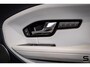 Land Rover Range Rover Evoque 2.0 TD4 HSE|Pano|1eig|NAP|Cam