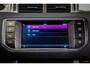 Land Rover Range Rover Evoque 2.0 TD4 HSE|Pano|1eig|NAP|Cam