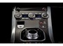 Land Rover Range Rover Evoque 2.0 TD4 HSE|Pano|1eig|NAP|Cam