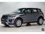 Land Rover Range Rover Evoque 2.0 TD4 HSE|Pano|1eig|NAP|Cam