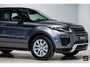 Land Rover Range Rover Evoque 2.0 TD4 HSE|Pano|1eig|NAP|Cam