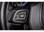 Land Rover Range Rover Evoque 2.0 TD4 HSE|Pano|1eig|NAP|Cam