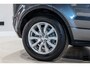 Land Rover Range Rover Evoque 2.0 TD4 HSE|Pano|1eig|NAP|Cam