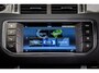 Land Rover Range Rover Evoque 2.0 TD4 HSE|Pano|1eig|NAP|Cam