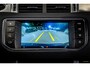 Land Rover Range Rover Evoque 2.0 TD4 HSE|Pano|1eig|NAP|Cam