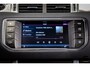 Land Rover Range Rover Evoque 2.0 TD4 HSE|Pano|1eig|NAP|Cam