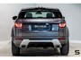 Land Rover Range Rover Evoque 2.0 TD4 HSE|Pano|1eig|NAP|Cam