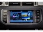 Land Rover Range Rover Evoque 2.0 TD4 HSE|Pano|1eig|NAP|Cam