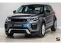 Land Rover Range Rover Evoque 2.0 TD4 HSE|Pano|1eig|NAP|Cam