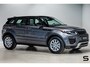 Land Rover Range Rover Evoque 2.0 TD4 HSE|Pano|1eig|NAP|Cam