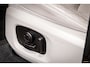 Land Rover Range Rover Evoque 2.0 TD4 HSE|Pano|1eig|NAP|Cam
