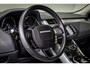 Land Rover Range Rover Evoque 2.0 TD4 HSE|Pano|1eig|NAP|Cam