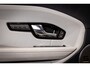 Land Rover Range Rover Evoque 2.0 TD4 HSE|Pano|1eig|NAP|Cam