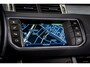 Land Rover Range Rover Evoque 2.0 TD4 HSE|Pano|1eig|NAP|Cam