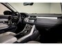 Land Rover Range Rover Evoque 2.0 TD4 HSE|Pano|1eig|NAP|Cam
