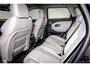 Land Rover Range Rover Evoque 2.0 TD4 HSE|Pano|1eig|NAP|Cam