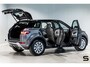 Land Rover Range Rover Evoque 2.0 TD4 HSE|Pano|1eig|NAP|Cam