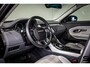 Land Rover Range Rover Evoque 2.0 TD4 HSE|Pano|1eig|NAP|Cam