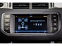 Land Rover Range Rover Evoque 2.0 TD4 HSE|Pano|1eig|NAP|Cam