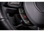 Land Rover Range Rover Evoque 2.0 TD4 HSE|Pano|1eig|NAP|Cam