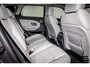 Land Rover Range Rover Evoque 2.0 TD4 HSE|Pano|1eig|NAP|Cam