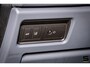 Land Rover Range Rover Evoque 2.0 TD4 HSE|Pano|1eig|NAP|Cam