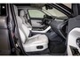 Land Rover Range Rover Evoque 2.0 TD4 HSE|Pano|1eig|NAP|Cam
