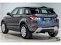 Land Rover Range Rover Evoque 2.0 TD4 HSE|Pano|1eig|NAP|Cam