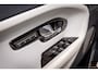 Land Rover Range Rover Evoque 2.0 TD4 HSE|Pano|1eig|NAP|Cam