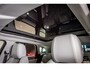 Land Rover Range Rover Evoque 2.0 TD4 HSE|Pano|1eig|NAP|Cam