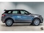 Land Rover Range Rover Evoque 2.0 TD4 HSE|Pano|1eig|NAP|Cam