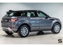 Land Rover Range Rover Evoque 2.0 TD4 HSE|Pano|1eig|NAP|Cam