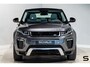 Land Rover Range Rover Evoque 2.0 TD4 HSE|Pano|1eig|NAP|Cam
