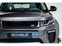 Land Rover Range Rover Evoque 2.0 TD4 HSE|Pano|1eig|NAP|Cam