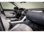 Land Rover Range Rover Evoque 2.0 TD4 HSE|Pano|1eig|NAP|Cam