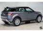 Land Rover Range Rover Evoque 2.0 TD4 HSE|Pano|1eig|NAP|Cam