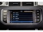 Land Rover Range Rover Evoque 2.0 TD4 HSE|Pano|1eig|NAP|Cam