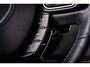 Land Rover Range Rover Evoque 2.0 TD4 HSE|Pano|1eig|NAP|Cam