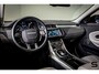 Land Rover Range Rover Evoque 2.0 TD4 HSE|Pano|1eig|NAP|Cam
