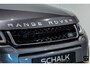 Land Rover Range Rover Evoque 2.0 TD4 HSE|Pano|1eig|NAP|Cam