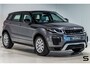 Land Rover Range Rover Evoque 2.0 TD4 HSE|Pano|1eig|NAP|Cam