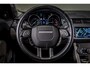 Land Rover Range Rover Evoque 2.0 TD4 HSE|Pano|1eig|NAP|Cam