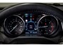 Land Rover Range Rover Evoque 2.0 TD4 HSE|Pano|1eig|NAP|Cam