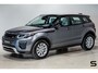 Land Rover Range Rover Evoque 2.0 TD4 HSE|Pano|1eig|NAP|Cam