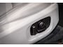 Land Rover Range Rover Evoque 2.0 TD4 HSE|Pano|1eig|NAP|Cam