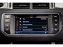 Land Rover Range Rover Evoque 2.0 TD4 HSE|Pano|1eig|NAP|Cam