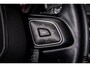 Land Rover Range Rover Evoque 2.0 TD4 HSE|Pano|1eig|NAP|Cam
